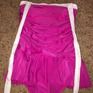 💗women’s one piece